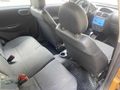 OTOMATİK VİTES BAKIMLI