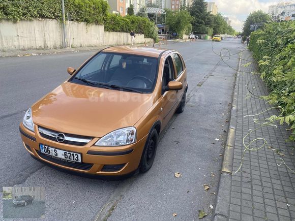OTOMATİK VİTES BAKIMLI