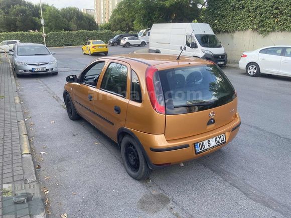 OTOMATİK VİTES BAKIMLI