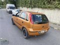 OTOMATİK VİTES BAKIMLI