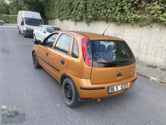 OTOMATİK VİTES BAKIMLI