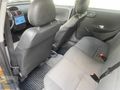 OTOMATİK VİTES BAKIMLI