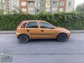 OTOMATİK VİTES BAKIMLI