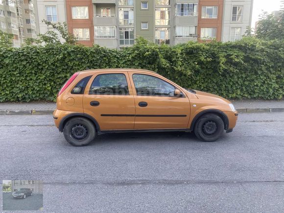 OTOMATİK VİTES BAKIMLI