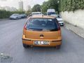 OTOMATİK VİTES BAKIMLI