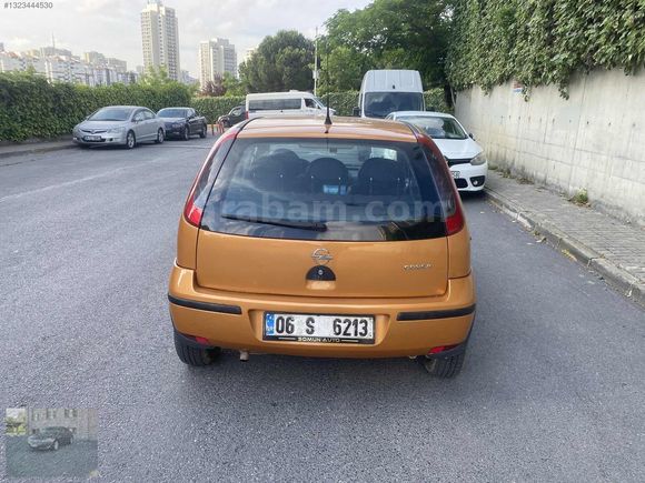 OTOMATİK VİTES BAKIMLI
