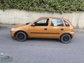 OTOMATİK VİTES BAKIMLI