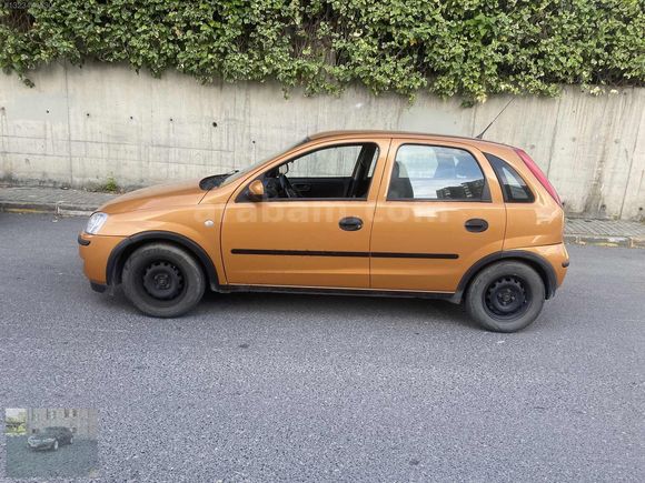 OTOMATİK VİTES BAKIMLI