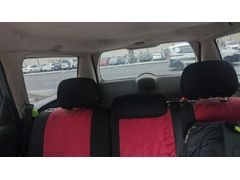 Sahibinden Opel Vectra 2.2 DTI Comfort 2001 Model  374.000 km Gri