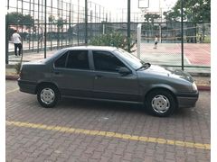 Düşük Km li Klimalı Hatasız Alize
