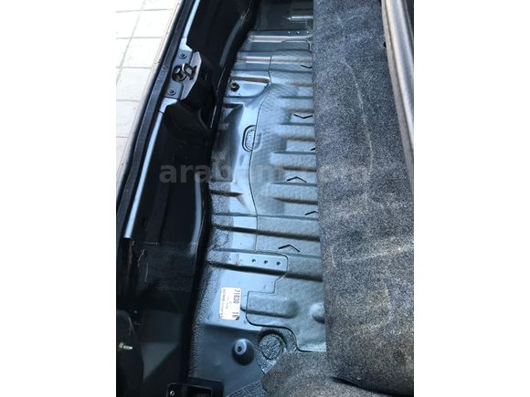 Düşük Km li Klimalı Hatasız Alize