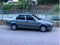 Düşük Km li Klimalı Hatasız Alize