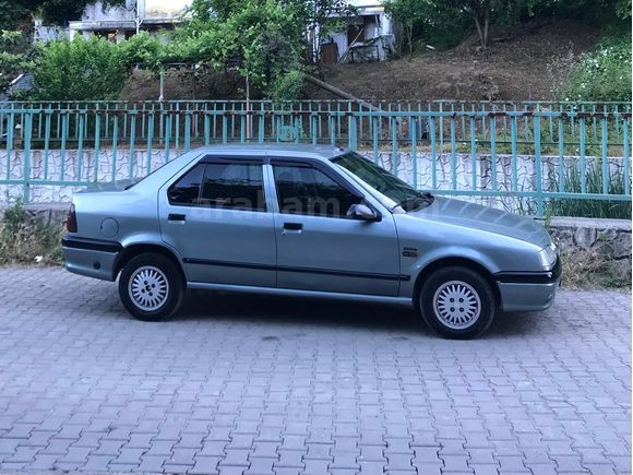 Düşük Km li Klimalı Hatasız Alize