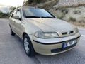 Sahibinden Fiat Albea 1.3 Multijet Active 2004 Model 