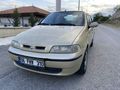 Sahibinden Fiat Albea 1.3 Multijet Active 2004 Model 