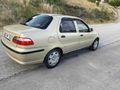 Sahibinden Fiat Albea 1.3 Multijet Active 2004 Model 