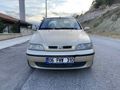 Sahibinden Fiat Albea 1.3 Multijet Active 2004 Model 