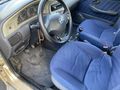 Sahibinden Fiat Albea 1.3 Multijet Active 2004 Model 