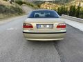 Sahibinden Fiat Albea 1.3 Multijet Active 2004 Model 