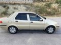 Sahibinden Fiat Albea 1.3 Multijet Active 2004 Model 