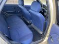 Sahibinden Fiat Albea 1.3 Multijet Active 2004 Model 