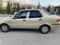 Sahibinden Fiat Albea 1.3 Multijet Active 2004 Model 
