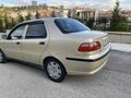 Sahibinden Fiat Albea 1.3 Multijet Active 2004 Model 