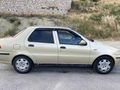Sahibinden Fiat Albea 1.3 Multijet Active 2004 Model 