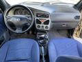 Sahibinden Fiat Albea 1.3 Multijet Active 2004 Model 