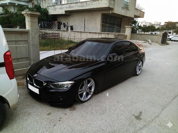 179KM/SANRUFLU/DOLU DOLU+++/EN UYGUNU ACIL