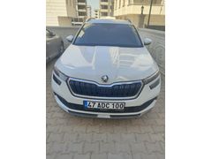 Hatasız boyasız