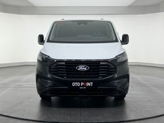 otomobil Ford Transit Custom 2.0 EcoBlue TDCi UPG 320 S Trend