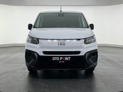 otomobil Fiat Doblo Cargo 1.5 BlueHDİ Maxi