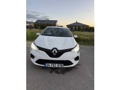 Sahibinden Renault Clio 1.0 TCe Joy 2022 Model 