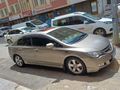 Sahibinden Honda Civic 1.6i VTEC Elegance 2007 Model