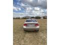 Sahibinden Honda Civic 1.6i VTEC Elegance 2007 Model