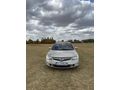 Sahibinden Honda Civic 1.6i VTEC Elegance 2007 Model