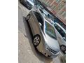 Sahibinden Honda Civic 1.6i VTEC Elegance 2007 Model