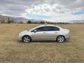 Sahibinden Honda Civic 1.6i VTEC Elegance 2007 Model