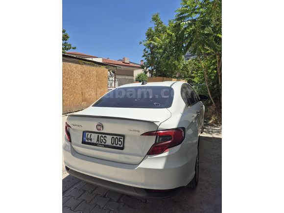 Sahibinden Hatasız Boyasız