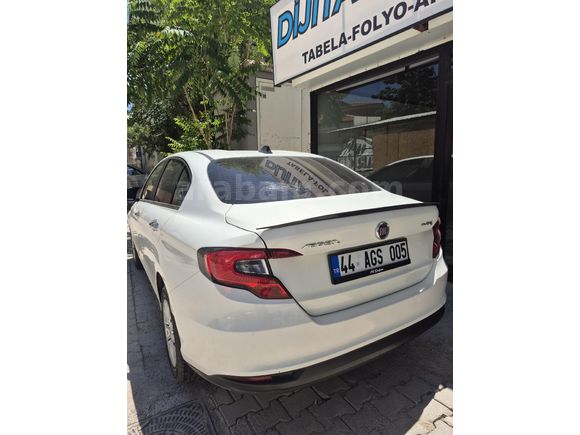 Sahibinden Hatasız Boyasız