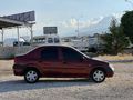 Galeriden Dacia Logan 1.4 Laureate 2006 Model Gaziantep