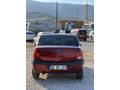 Galeriden Dacia Logan 1.4 Laureate 2006 Model Gaziantep
