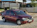 Galeriden Dacia Logan 1.4 Laureate 2006 Model Gaziantep