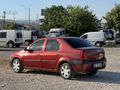 Galeriden Dacia Logan 1.4 Laureate 2006 Model Gaziantep