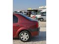 Galeriden Dacia Logan 1.4 Laureate 2006 Model Gaziantep