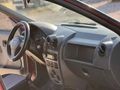 Galeriden Dacia Logan 1.4 Laureate 2006 Model Gaziantep
