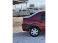 Galeriden Dacia Logan 1.4 Laureate 2006 Model Gaziantep