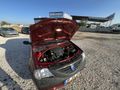 Galeriden Dacia Logan 1.4 Laureate 2006 Model Gaziantep