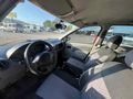 Galeriden Dacia Logan 1.4 Laureate 2006 Model Gaziantep